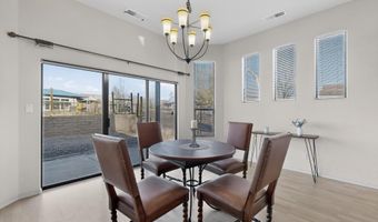 204 Riesling Rd, Bernalillo, NM 87004