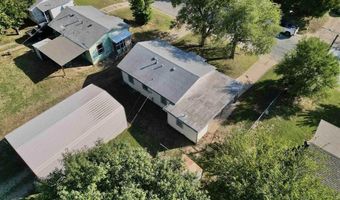 1311 N 9th St, Arkansas City, KS 67005