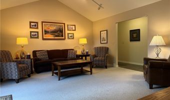 702 Boulder St, Big Timber, MT 59011