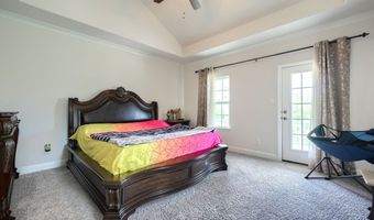 1037 Sarah St, Allen, TX 75013