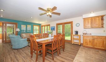 310 South Rd, Belmont, NH 03220