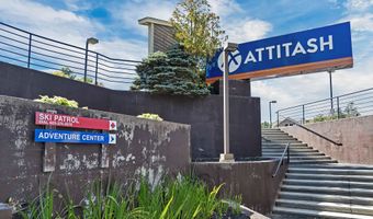 3 River Run Dr A, Bartlett, NH 03812