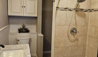 203 Washington St, Alexandria, KY 41001