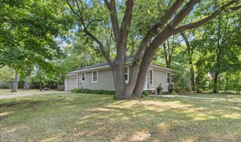 529 Fremont St, Anoka, MN 55303