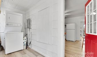 1339 Hill St, Albemarle, NC 28001