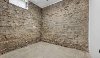 360 Ponce De Leon AVE NE 16, Atlanta, GA 30308