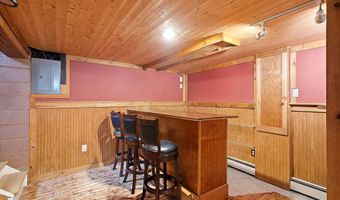 327 Pacific Ave, Beachwood, NJ 08722