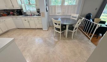 2732 ALFRED Cir, Annapolis, MD 21401