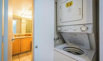 2695 S Kihei Rd 9306, Kihei, HI 96753