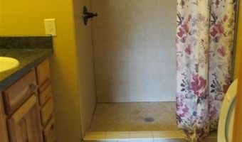 154 Haman McCall Trl, Cody, WY 82414