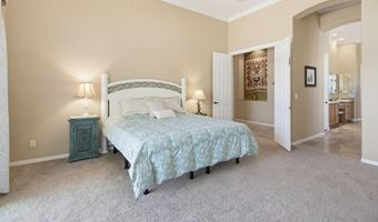 41703 N Harbour Town Ct, Anthem, AZ 85086