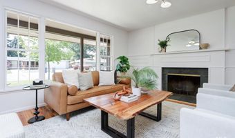 1814 W Suncrest Dr, Boise, ID 83705