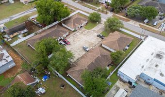 210 S ORANGE Ave, Bartow, FL 33830