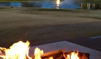 23729 S PLEASANT Way 37, Sun Lakes, AZ 85248