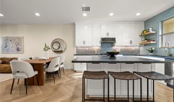 752 S Melrose St, Anaheim, CA 92805