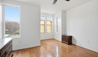 405 12TH St NE, Washington, DC 20002