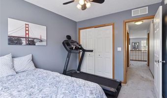 15340 Founders Ln 203, Apple Valley, MN 55124