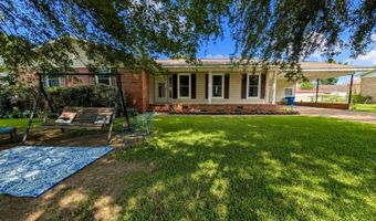 304 Case Ave, Attalla, AL 35954