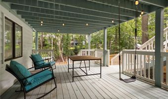 315 Parsons Br, Alpharetta, GA 30022