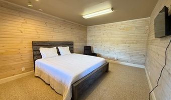 468 A Main St, Andrews, NC 28901