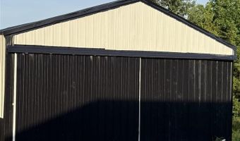 56 Watson Rd, Austin, KY 42123