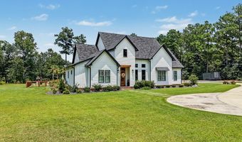 5535 Gillionville Rd, Albany, GA 31721