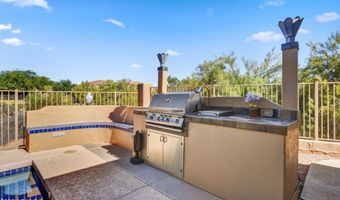 5426 E CALLE DE BACA, Cave Creek, AZ 85331