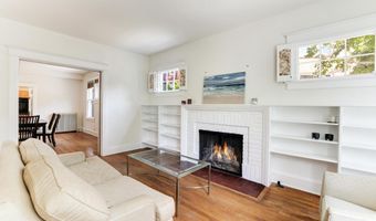 2015 ALLEN Pl NW, Washington, DC 20009