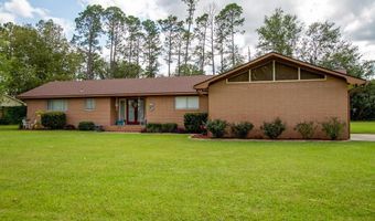 12 Clifton, Baxley, GA 31513