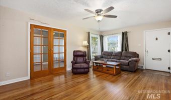 512 Broadway Ave N, Buhl, ID 83316