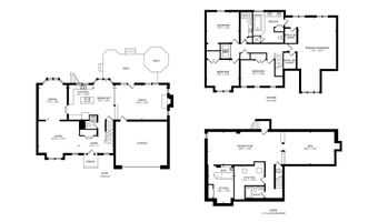 2006 N ALLEVA Ct, Accokeek, MD 20607