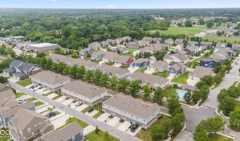7239 Governors Row, Avon, IN 46123