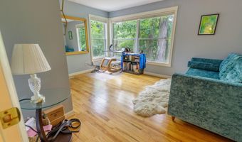 3666 Frederick Dr, Ann Arbor, MI 48105