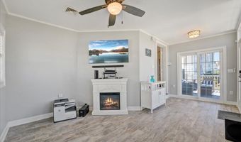110 5th Ave, Belmar, NJ 07719