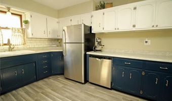 2301 Runestone Ave, Alexandria, MN 56308