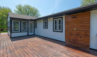 6438 KNOLL HILL Dr, Berlin, MD 21811