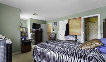 189 Southern Blvd, Danbury, CT 06810