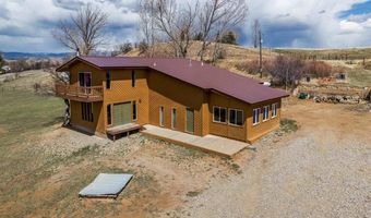 6826 CR 521, Bayfield, CO 81122