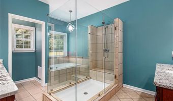 1771 Leon Ellis Rd, Hull, GA 30646