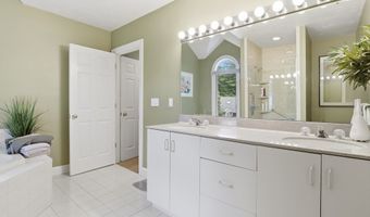 6 Blue Heron Way 6, Acton, MA 01720