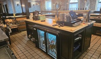 34 E BUTLER Ave, Ambler, PA 19002