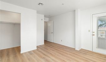 3550 Bay Sands Dr 2015, Laughlin, NV 89029