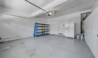 53 Matisse Cir CI26, Aliso Viejo, CA 92656