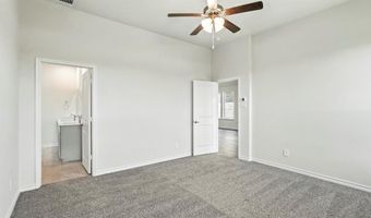 2144 Mantua Farm Blvd, Anna, TX 75409