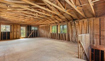 5505 Rainbow Heights Rd, Fallbrook, CA 92028