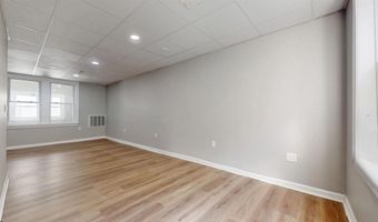 722 Pearl Pl, Atlantic City, NJ 08401