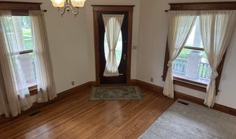 1120 14th St, Auburn, NE 68305