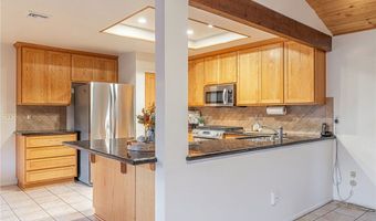 3722 Gurrier Ave, Acton, CA 93510