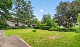 10 Warren Ave, Albany, NY 12203