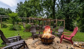 5518 Hwy 30, Benton, TN 37307